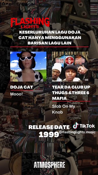 #music #flashinglights #samples #original #fyp #foryou