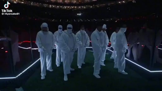 NEW ORDER WRESTLING (@neworderwrestling)’s videos with original sound - NEW ORDER WRESTLING