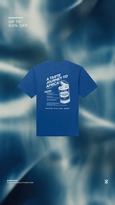 Daily Paper on Reels | Facebook