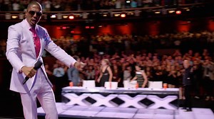 993K views · 20K reactions | America, it’s in your hands. You decide who has the talent when #AGT goes LIVE at 8/7c TONIGHT. | America's Got Talent | Facebook