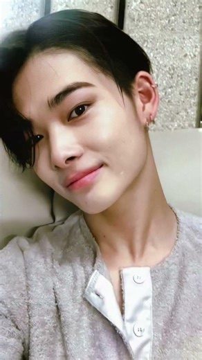 2026 m. balandžio 4 d.