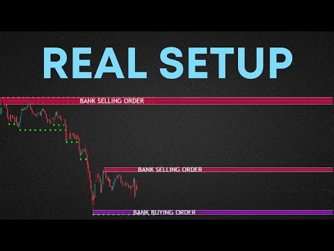 This TradingView Indicator Replaced Multiple Tools in My Setup