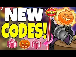 🎃Event Part 3🎃 ARM WRESTLING SIMULATOR ROBLOX CODES - ARM WRESTLING SIMULATOR CODES