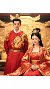 109K views · 2.7K reactions | Man ki baat episode 2 Full drama story' Action reels story' Man ki baat drama story Time tavalras #trendingreel #videoviralシ #story #storytime #storytelling #DramaBox #DramaStory #drama #film #movie #actor #love #comedy #movies #cinema #theatre #kdrama #acting #romance #thriller #netflix #tv #art #actress #koreandrama #instagram #music #action #dramakorea #series #s #crime #hollywood #instagood #films #korea #kpopdance | Drama king | Facebook