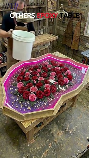 Stay till End and Subscribe ❤️ #shorts #interiordesign