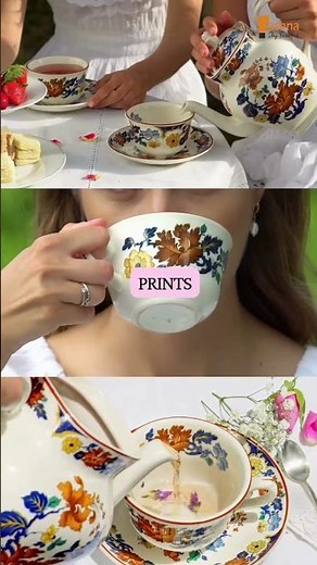 COQUETTE AESTHETIC ULTIMATE GUIDE | #fashion #fashionhacks #coquette