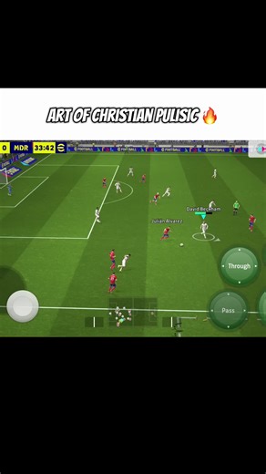 RYAN PLAY GAMES on TikTok