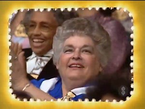 The Price is Right (May 23, 1984)