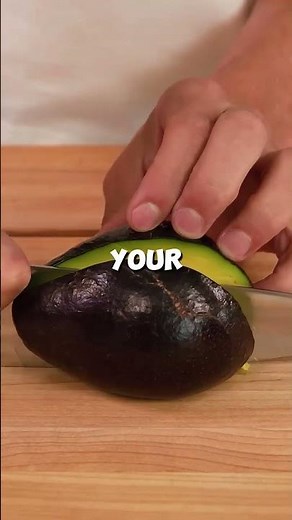 Top 10 Foods to Boost Your Brain Power & Focus! 🧠 #health #healhtyfood