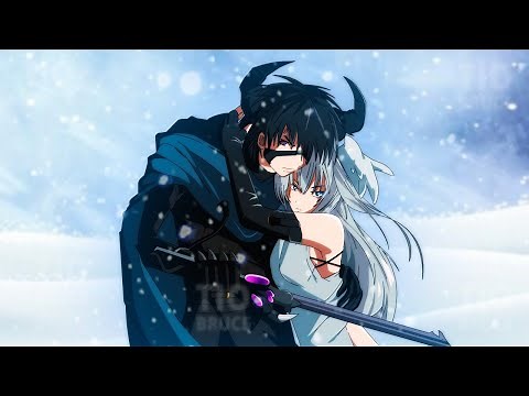 5 Animes Onde o Protagonista OP é um REI DEMÔNIO que CONQUISTA a 10/10!