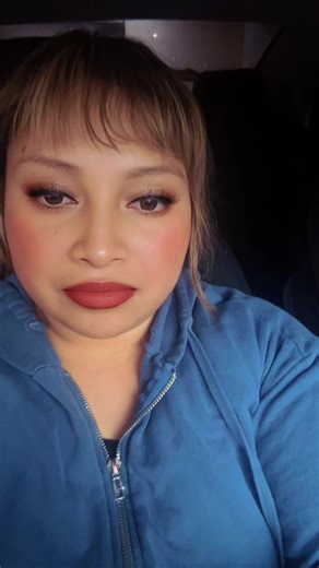 💖Carolina_hernandez🇬🇹💖 (@carolinahernandez4204)’s videos with sonido original - eva_latapi