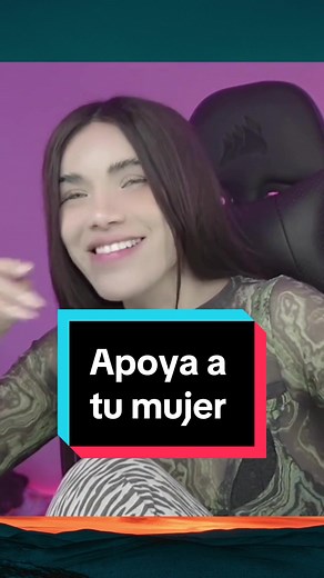 Sandra Skins Funny Twitch Moments Compilation