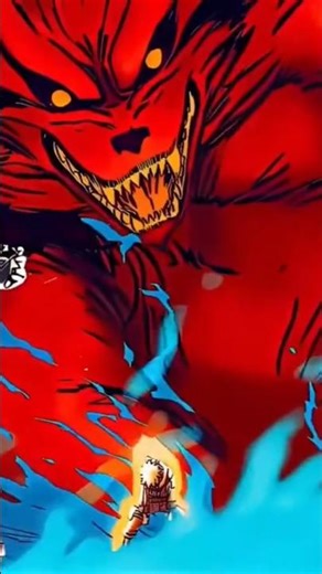 Naruto // Naruto shippuden 4k Editing video #anime #youtubeshorts #trending