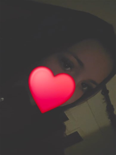 ew #fyp @Zoeee😝👑 @Lexie💘🫶🏼 @laceyballinger♥️💋 @ameliax_x49 @🔮 @𝐋𝐀𝐂𝐄𝐘 🫰💕 @𝐈𝐥𝐨𝐯𝐞𝐦𝐲𝐛𝐟🖤@𝐊 𝐘 𝐀 𝐇 ꨄ @yourfavecerys @m4isey🤍🤍🤍🤍🤍🤍🤍🤍🤍 @🤍Molly🤍