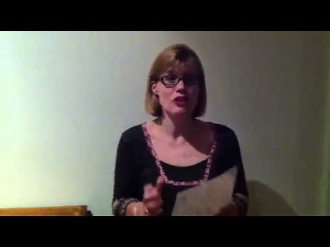 Autism Teaching Tips - 10 Essential Tips