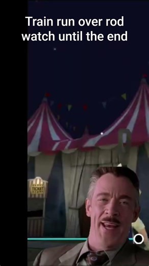 rod got humbled in ice scream #icecream #funny #train #memes #horror #gameplay #shorts #gaming