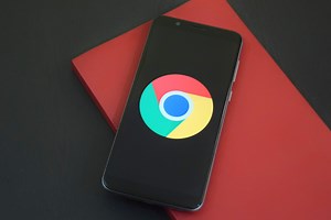 Google, lunga vita alla bassa definizione. Chrome 86 risparmia dati con il formato SD