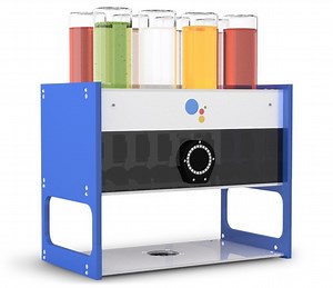 Google 開放 SDK，讓開發者能將 Google Assistant 用在更多裝置 - INSIDE