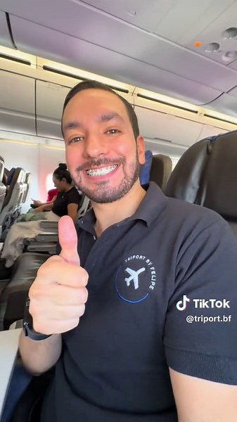 Vuelo Inaugural de Volaris: San Luis Potosí a San Antonio