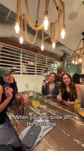 👰🏻‍♀️ 💵 #bachelorette #bride