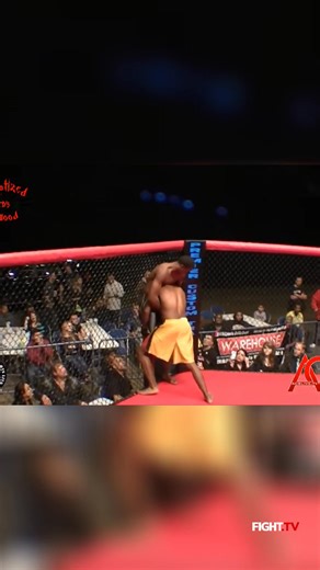 Not An Easy Take Down!  Learn how to execute leg locks with precision! This tutorial breaks down the technique. From proper positioning to secure grips, it's all covered. Elevate your grappling game and dominate the mats! Have you tried this move? #leglocks #grappling #bjj #martialarts #submission | FIGHT.TV | Facebook