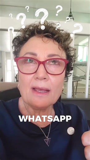 Adivina que esta por venir, te leo👇🏽 #mabelkatz #hooponopono #pazinterior | Mabel Katz