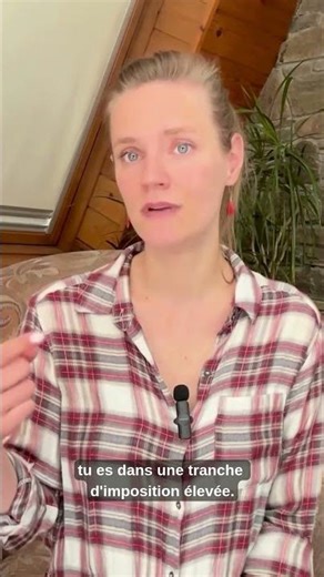 PER : un outil pour réduire ses impôts? #PER