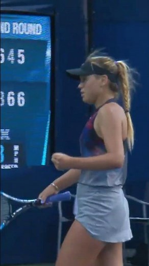 GRINDING it out 👊