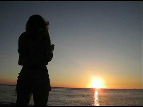 Chris isaak - I wonder
