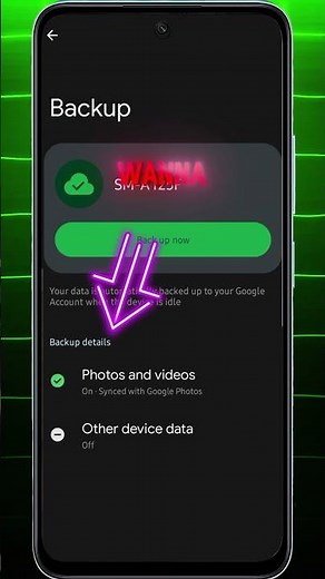 Backup ALL Android Data Before Factory Reset – Don’t Lose Anything!