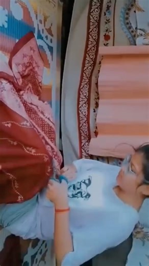 Day 3 of my Design Challenge ❤️subscribe #sewing #support #youtube #handmade #shorts #recycle #fyp