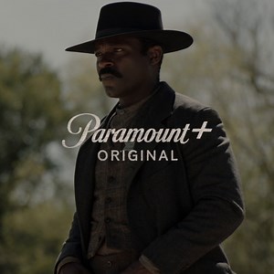 24K views · 1.9K reactions | Don't miss the untold story of the greatest American lawman in Lawmen: Bass Reeves, now streaming exclusively on Paramount+. | Paramount+ | Facebook