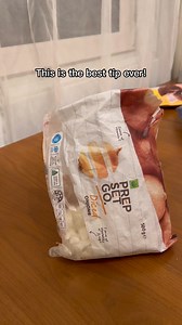 183K views · 191 reactions | Check out this #fridgetip #lifehacks #kitchenhacks #fridge #freezer | adrianwidjy | Facebook