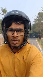 46K views · 1.6K reactions | LG 32 inch tv installation in Gas Godawn colony Supaul - #ehsan | EHSAN | Facebook