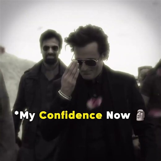 Literally Me 🙌🏻🗿 #explorepage #physicswallah #funnymemes #pw