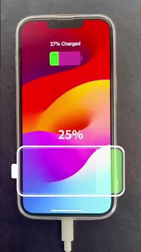 V Max Plus|DOOGEE V Max Plus Charging 3 iPhones