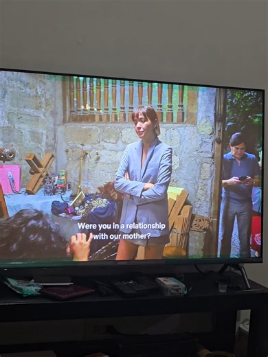 Understanding the Quirkiness of Every Juan