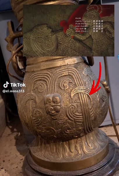 JoJo's Bizarre Adventure: Iconic Ending Moments