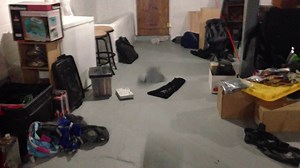 MNRG Raspberry Pi powered T-Shirt Cannon Tutorial @Raspberry_Pi #piday #raspberrypi