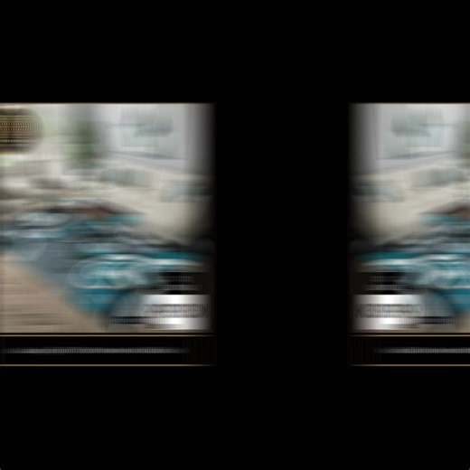 3D Carpet Creation Techniques