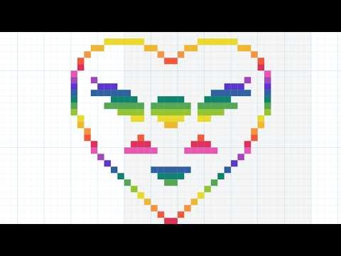 Deltaurne - Sound Check in Chrome Music Lab