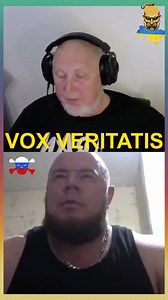 41K views · 996 reactions | Адекватний спортсмен | Super Video | Facebook