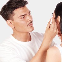 MAKEUP BY MARIO | LinkedIn