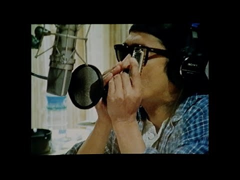 The Song of Image (Music Video)