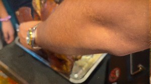 12K views · 325 reactions | Maraming Salamat po ❤️ Open po mamaya ang Alimeri's Grill | Del Alimeri | Facebook