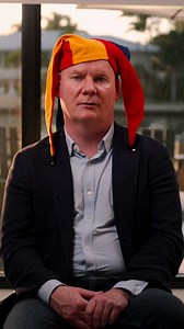 Short-term market forecasts (like predicting 2026) are mostly noise; prioritize the businesses you own instead of calendar-year bets. | The Motley Fool