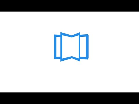 Awesome animation using Sass preprocessor and Compass #cssOnly