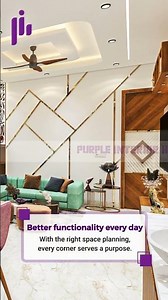 Transform Your Home with Stunning Ceiling Designs!