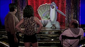 robert0120Tb22042014[E03]