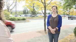 'I'd like to see the district hold First Student accountable': parents concerned over bus delays